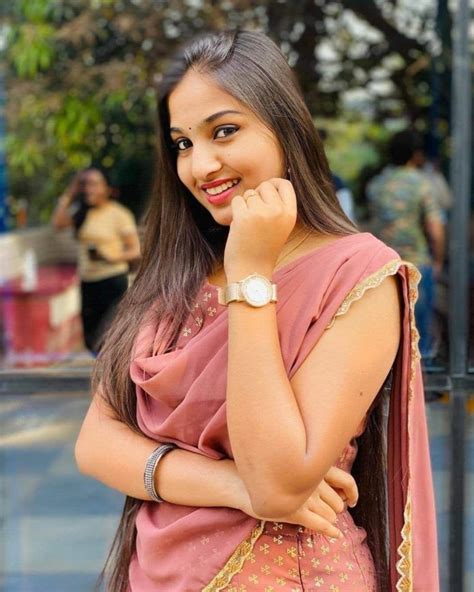 pranavi child artist|Pranavi Manukonda (Actress) Wiki, Age, Movies, Biography & More.